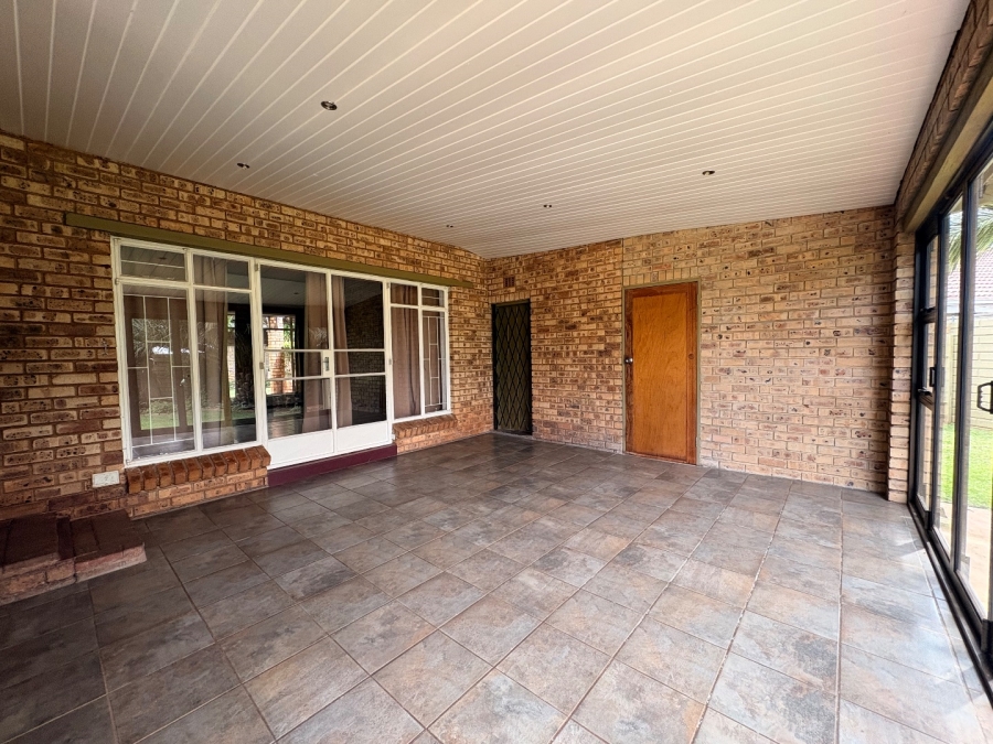 3 Bedroom Property for Sale in Doringkruin North West